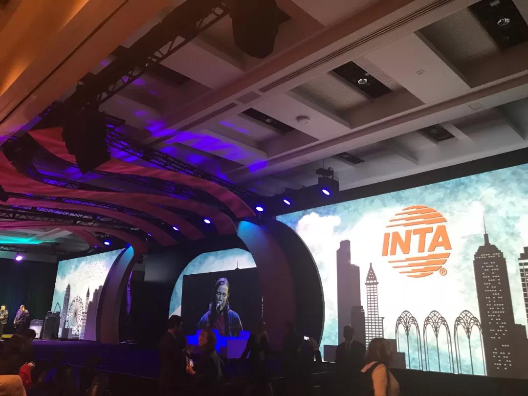 1527473229532604.jpg 网络证书-空白.jpg