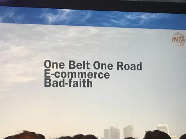 1527473275782398.jpg 微信图片_20180528094801.jpg