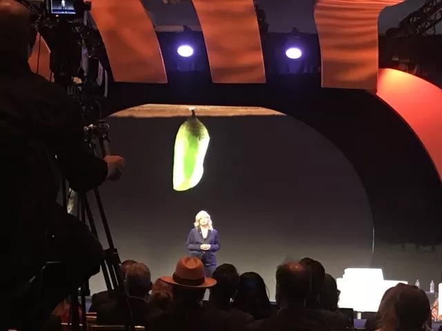 1527473291537013.jpg 微信图片_20180528094815.jpg