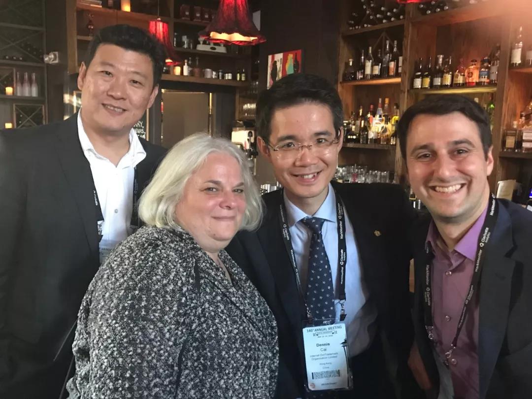 1527473480137713.jpg 微信图片_20180528101002.jpg