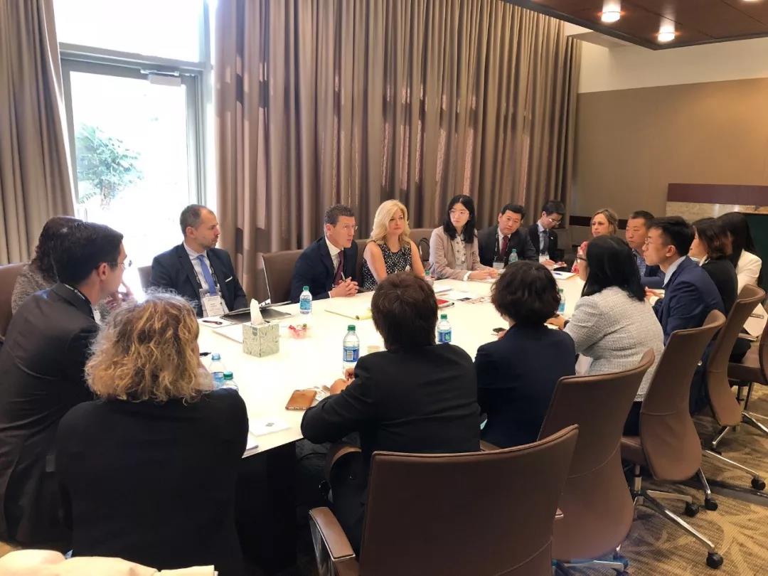 1527473516823259.jpg 微信图片_20180528101107.jpg