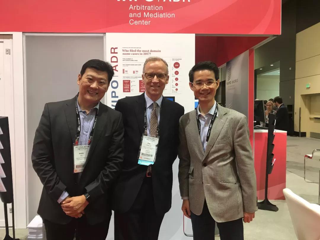 1527473659191563.jpg 微信图片_20180528101200.jpg