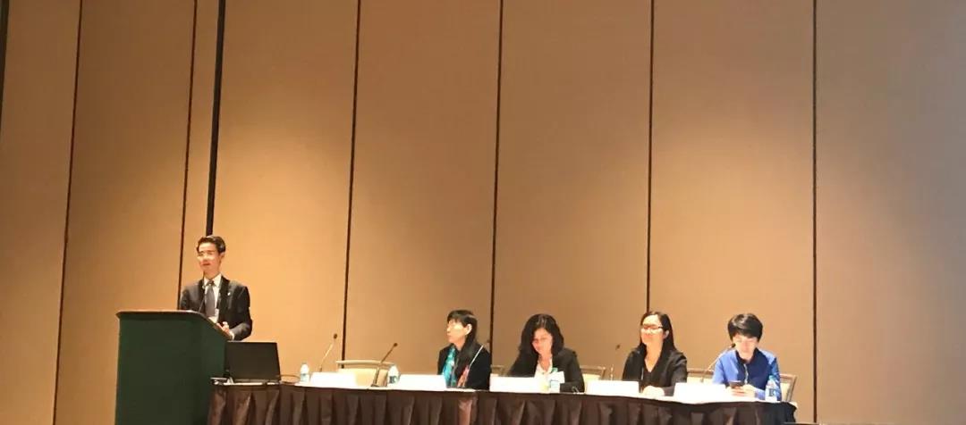 1527473683610352.jpg 微信图片_20180528101204.jpg