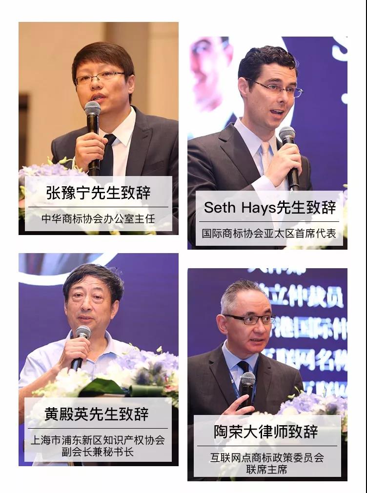 1532418751370057.jpg 微信图片_20180724150516.jpg