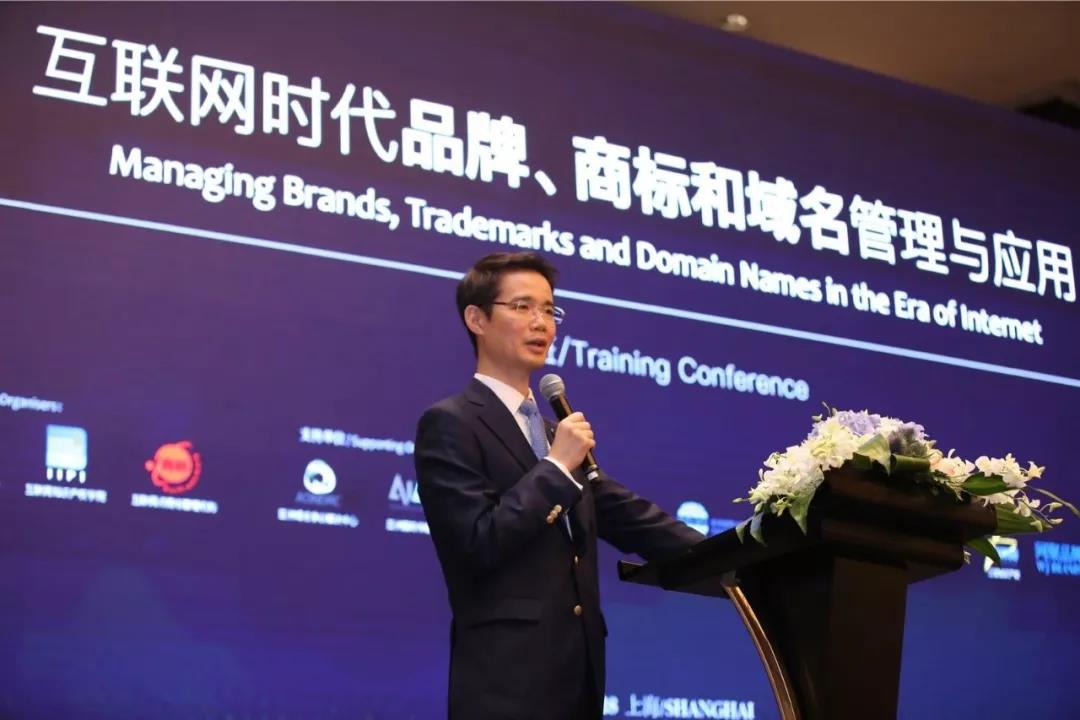 1532418762630313.jpg 微信图片_20180724150537.jpg