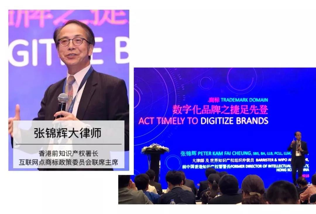 1532418827473704.jpg 微信图片_20180724150540.jpg