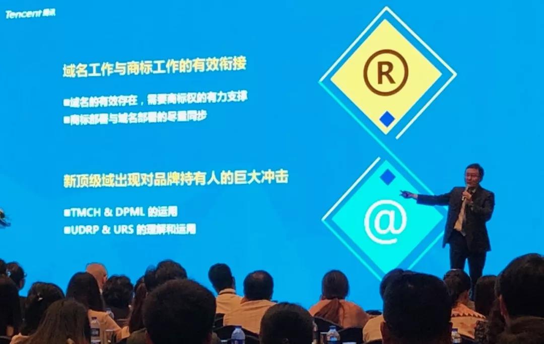 1532418852698884.jpg 微信图片_20180724150555.jpg