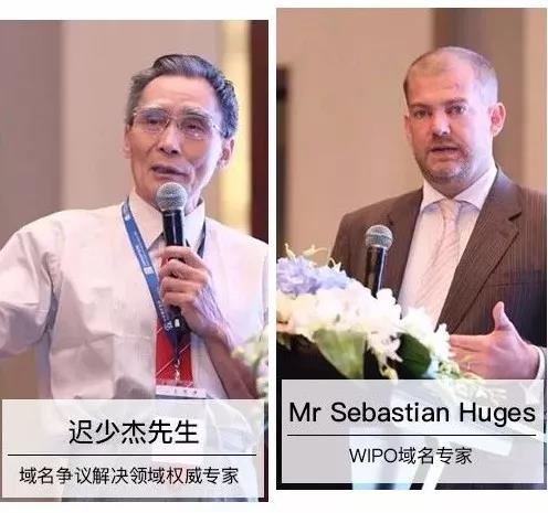 1532418867979982.jpg 微信图片_20180724150605.jpg