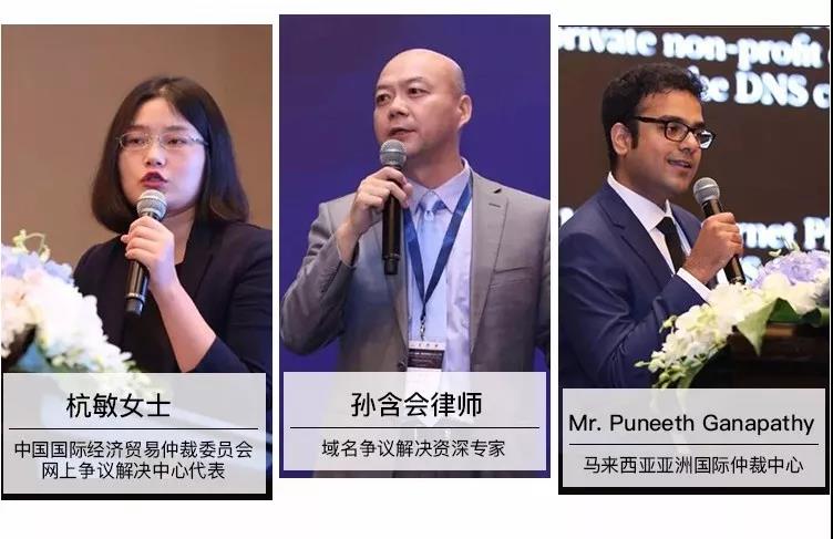 1532418871208535.jpg 微信图片_20180724150609.jpg