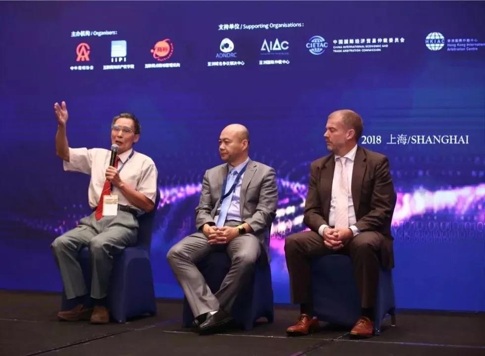 1532418882188621.jpg 微信图片_20180724150613.jpg