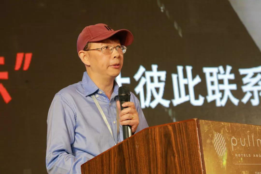 1535955301145704.jpg 微信图片_20180903141105.jpg