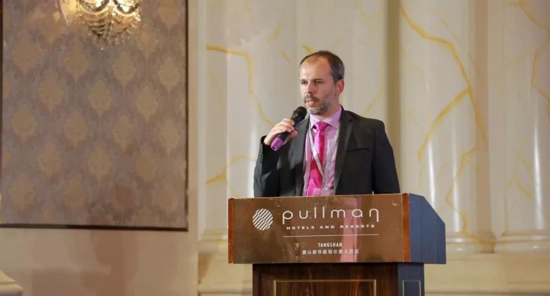 1535955353207613.jpg 微信图片_20180903141116.jpg