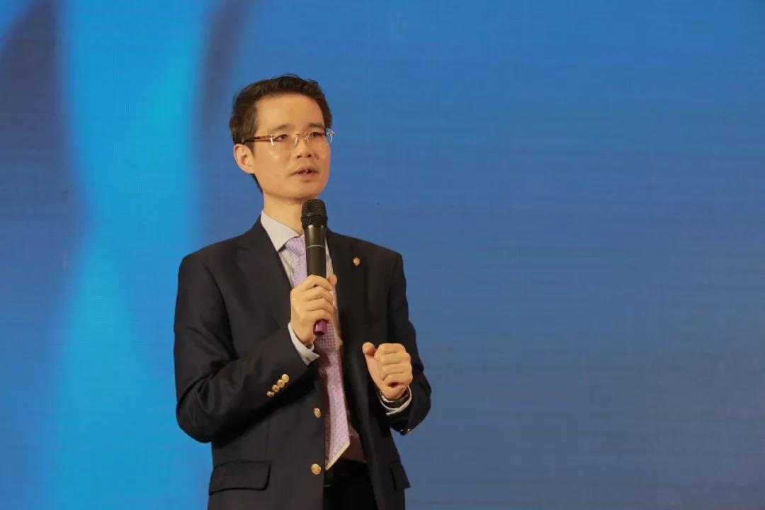 1535955467678745.jpg 微信图片_20180903141126.jpg