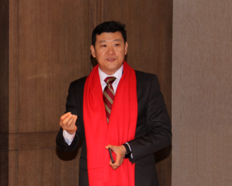 1545811863788340.png image.png