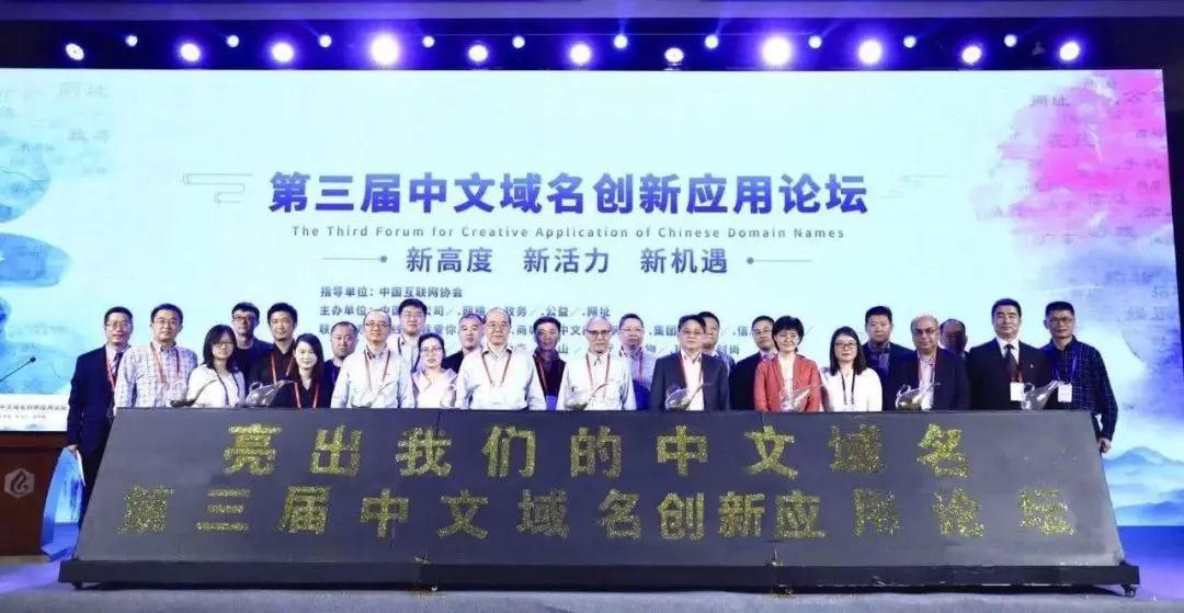 1556439079635341.jpg 11.jpg