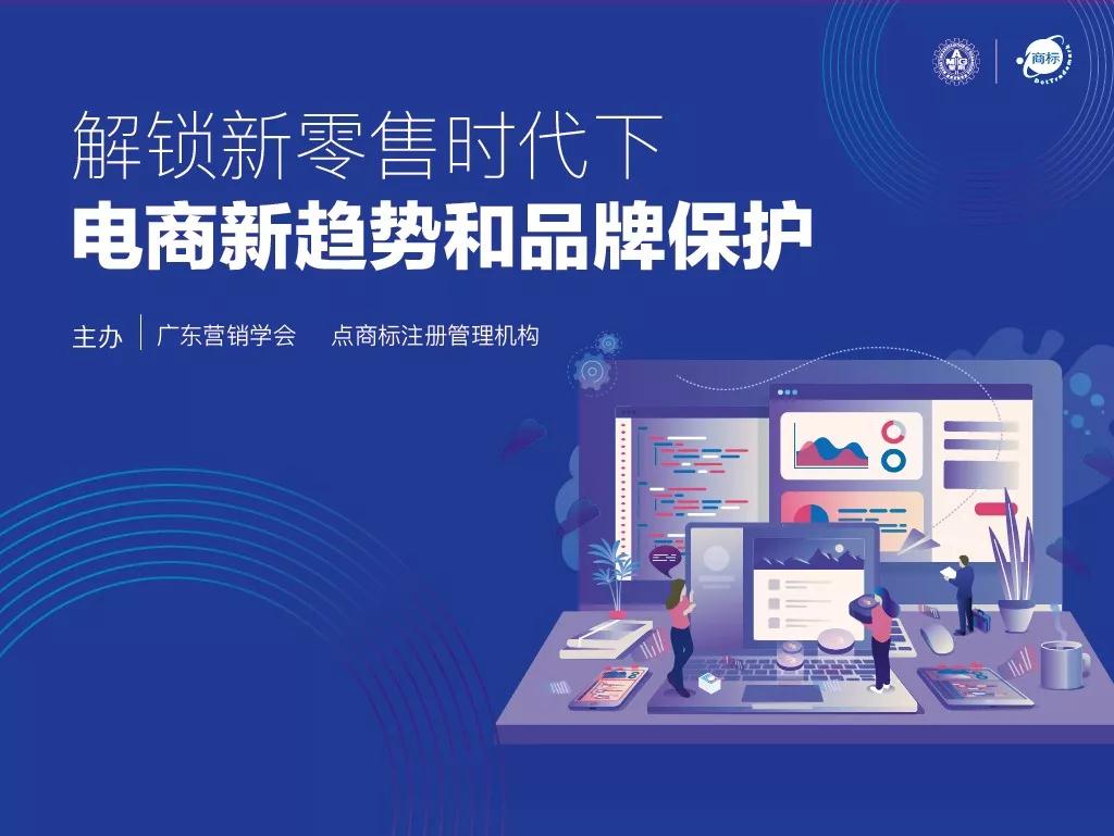 1556438573867213.jpg 111.jpg