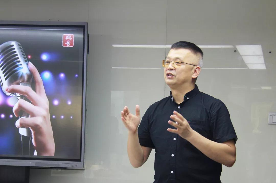 1556438605615641.jpg 222.jpg