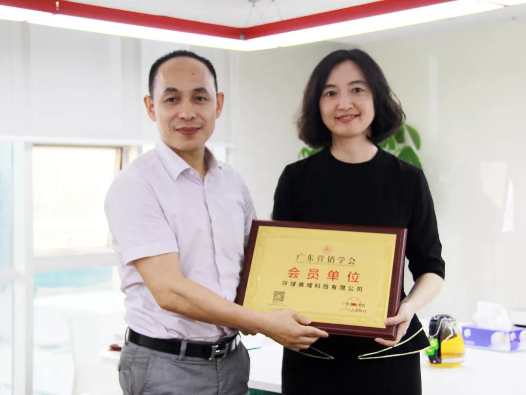 1556438616521809.jpg 333.jpg