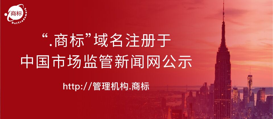 QQ图片20191010100634.jpg
